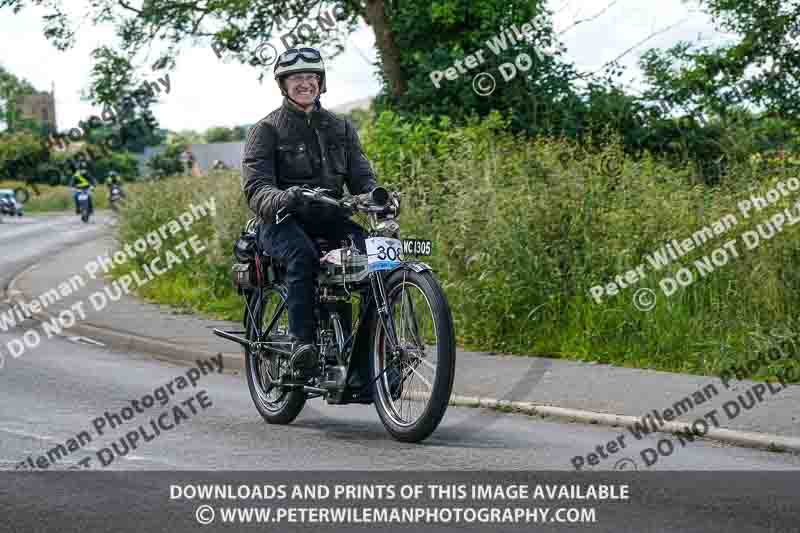 Vintage motorcycle club;eventdigitalimages;no limits trackdays;peter wileman photography;vintage motocycles;vmcc banbury run photographs